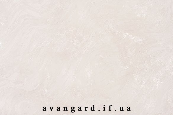 Шпалери Слов'янські Elegance В121 Сухумі 2413-02 1,06x10,05 м