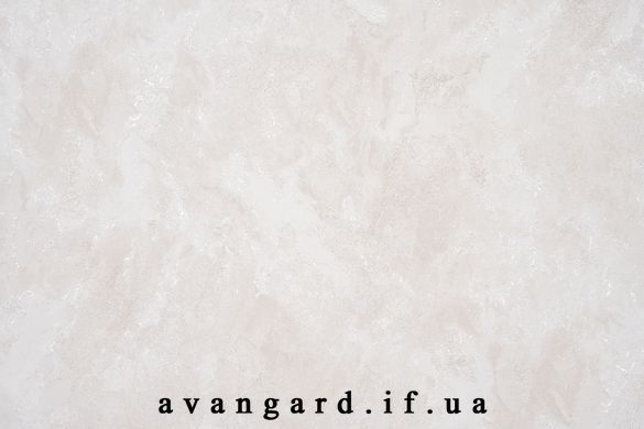 Шпалери Слов'янські LeGrand Platinum В122 1637-05 1,06x10,05 м
