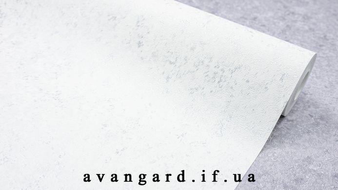 Шпалери Sintra River UNI 532003 1,06x10м