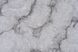 Шпалери Слов'янські LeGrand Platinum В118 8777-10 1,06x10,05 м