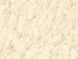 Шпалери Слов'янські LeGrand Platinum В118 8650-02 1,06x10,05 м