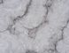 Шпалери Слов'янські LeGrand Platinum В118 8777-10 1,06x10,05 м