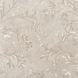 Шпалери Слов'янські Elegance В121 Верба 2411-05 1,06x10,05 м