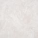 Шпалери Слов'янські LeGrand Platinum В122 1637-05 1,06x10,05 м