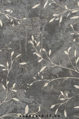 Шпалери Слов'янські Elegance В121 Верба 2411-10 1,06x10,05 м