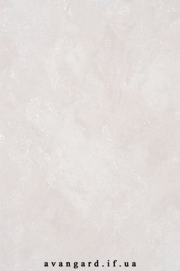 Шпалери Слов'янські LeGrand Platinum В122 1637-06 1,06x10,05 м