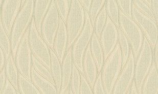 Шпалери Слов'янські LeGrand Platinum В122 1539-04 1,06x10,05 м
