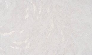 Шпалери Слов'янські LeGrand Platinum В118 8778-01 1,06x10,05 м