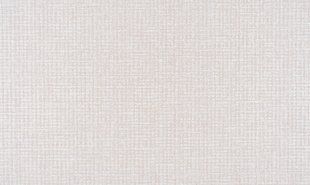 Шпалери Слов'янські Office Style В188 1260-02 1,06x10,05 м