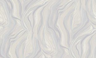 Шпалери Grandeco Illusion A59202 1,06x10,05 м
