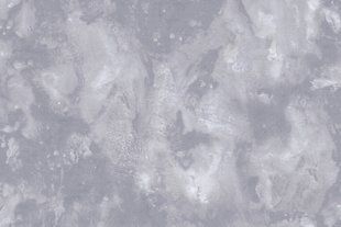 Шпалери Sintra Mateo UNI 532317 1,06x10,05 м