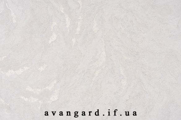 Шпалери Слов'янські LeGrand Platinum В118 8778-01 1,06x10,05 м
