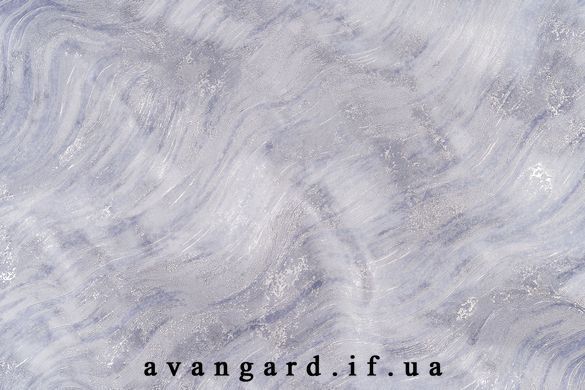 Шпалери Слов'янські Elegance В121 Сухумі 2413-03 1,06x10,05 м