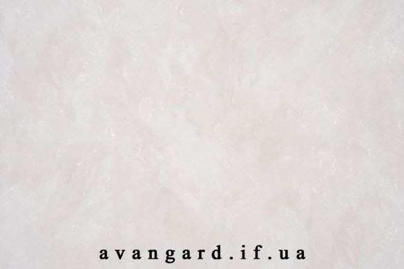 Шпалери Слов'янські LeGrand Platinum В122 1637-06 1,06x10,05 м