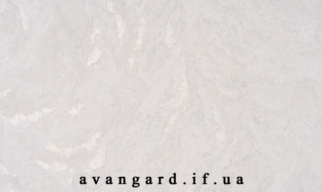 Шпалери Слов'янські LeGrand Platinum В118 8778-01 1,06x10,05 м