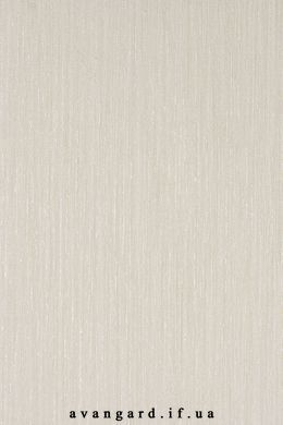 Шпалери Слов'янські Elegance В121 Аріна 2417-06 1,06x10,05 м