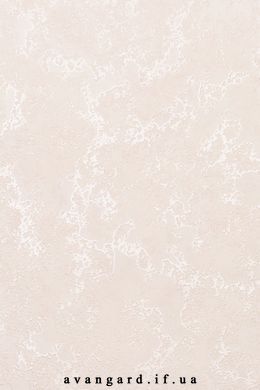 Шпалери Слов'янські Elegance В121 Сухумі 2 2414-02 1,06x10,05 м