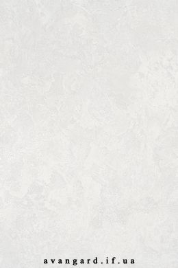 Шпалери Слов'янські LeGrand Platinum В118 8787-09 1,06x10,05 м