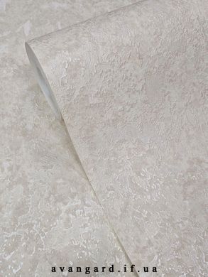 Шпалери Status 409ST05 1,06x10,05 м