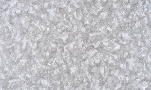 Шпалери Слов'янські LeGrand Platinum В122 1599-10 1,06x10,05 м