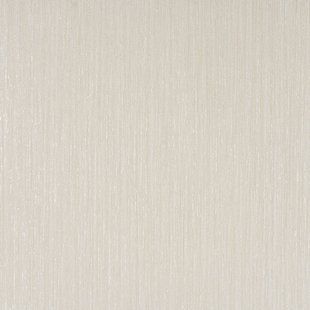 Шпалери Слов'янські Elegance В121 Аріна 2417-06 1,06x10,05 м