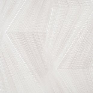 Шпалери Слов'янські Elegance В121 Асторія 2402-01 1,06x10,05 м