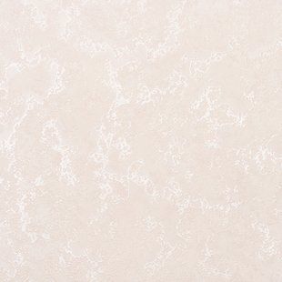 Шпалери Слов'янські Elegance В121 Сухумі 2 2414-02 1,06x10,05 м