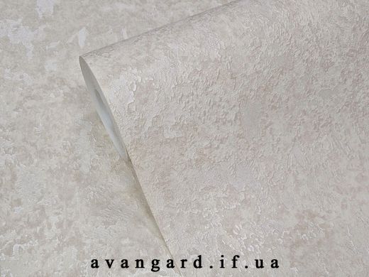 Шпалери Status 409ST05 1,06x10,05 м