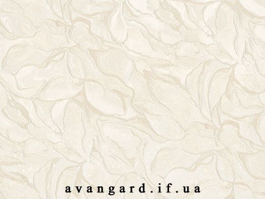 Шпалери Слов'янські LeGrand Platinum В118 8696-06 1,06x10,05 м