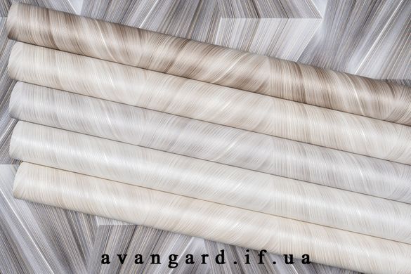 Шпалери Слов'янські Elegance В121 Асторія 2402-01 1,06x10,05 м