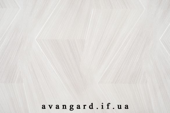 Шпалери Слов'янські Elegance В121 Асторія 2402-01 1,06x10,05 м