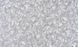 Шпалери Слов'янські LeGrand Platinum В122 1599-10 1,06x10,05 м