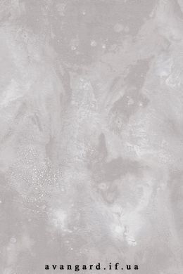 Шпалери Sintra Mateo UNI 532324 1,06x10,05 м