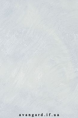Шпалери Слов'янські Elegance В121 Сухумі 2413-04 1,06x10,05 м