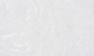 Шпалери Слов'янські LeGrand Platinum В118 8778-02 1,06x10,05 м