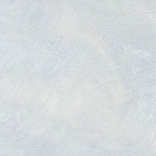 Шпалери Слов'янські Elegance В121 Сухумі 2413-04 1,06x10,05 м