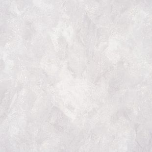 Шпалери Слов'янські LeGrand Platinum В122 1637-10 1,06x10,05 м