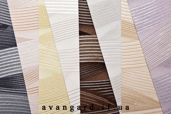 Шпалери Bravo 81130BR28 1,06x10,05 м