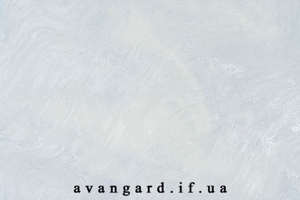 Шпалери Слов'янські Elegance В121 Сухумі 2413-04 1,06x10,05 м