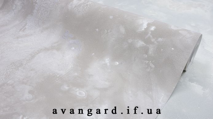 Шпалери Sintra Mateo UNI 532324 1,06x10,05 м