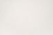 Шпалери Слов'янські LeGrand Platinum В112 Терра 1704-01 1,06x10,05 м