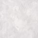 Шпалери Слов'янські LeGrand Platinum В122 1637-10 1,06x10,05 м