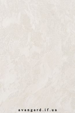 Шпалери Слов'янські Elegance В121 Моллі 2406-04 1,06x10,05 м