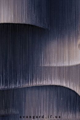 Шпалери Слов'янські LeGrand Platinum В118 8776-03 1,06x10,05 м