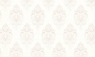 Шпалери Слов'янські LeGrand Platinum В118 8530-05 1,06x10,05 м