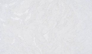 Шпалери Слов'янські LeGrand Platinum В118 8778-03 1,06x10,05 м