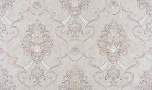 Шпалери Слов'янські Elegance В121 2373-02 1,06x10,05 м