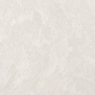 Шпалери Слов'янські Elegance В121 Моллі 2406-04 1,06x10,05 м