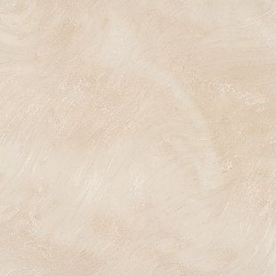 Шпалери Слов'янські Elegance В121 Сухумі 2413-05 1,06x10,05 м