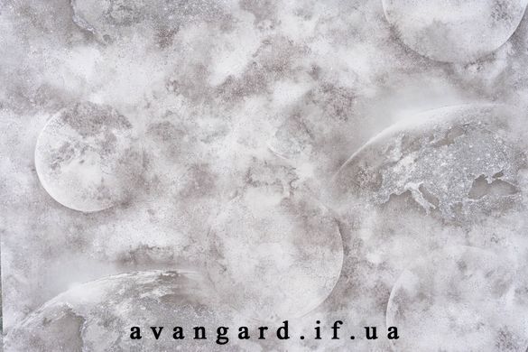 Шпалери Слов'янські Elegance В121 2384-05 1,06x10,05 м